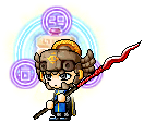 Ster